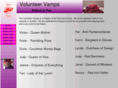 volvamps.com