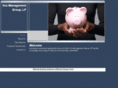 voxmgt.com
