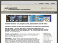 vport.info