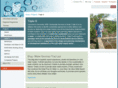waterservicesthatlast.org