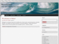 wavegenics.com
