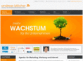 webdesign-hembach.de