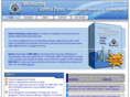 webhost-panel.com