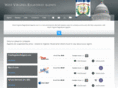 west-virginia-registered-agents.com