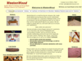 westonwood.com
