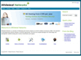whiteleafnetworks.com