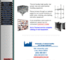 windycityrack.com