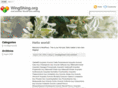 wingshing.org
