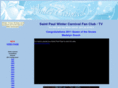 wintercarnivalfanclub.com
