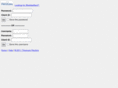 wl-w.com