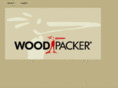 wood-packer.com