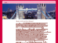 workandstudyuk.com