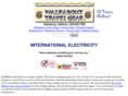 worldadapter.com