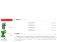 wzruili.com