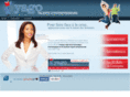 yago-talents-entrepreneurs.com