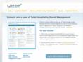 yearofmanagedspend.com