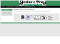 yoderandfreyauctioneers.com
