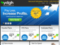 yourdomaingoeshere.com