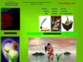 zenmagic.net