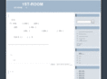 1st-room.net