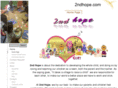 2ndhope.com