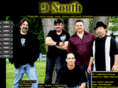 9south.net
