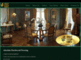 absolutehardwoodflooring.com