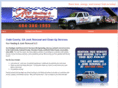 acehaulingandjunkremoval.com