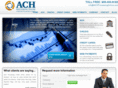 achprocessingonline.com