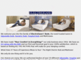 adjustablebedsetc.com