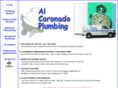 alcoronadoplumbing.com