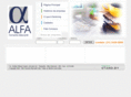 alfafomento.com