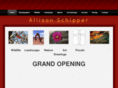 allisonschipper.com