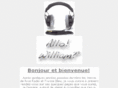 allowilliam.net