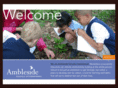 amblesideschools.com