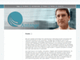 antroge.com