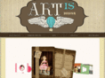 art-isdesign.com