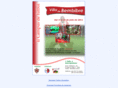 atleticobembibre.com