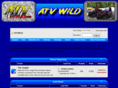 atvwild.com