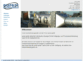 aurest24.com