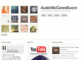 austinmcconnell.com