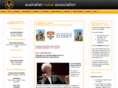 australianvoiceassociation.com.au