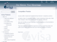 avisa.eu