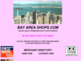 bayareashops.com