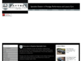 baytreeholdings.com