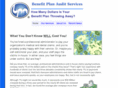 beneplanaudit.com