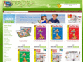 bestofficeeducationalcatalog.com