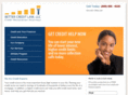 bettercreditlaw.com