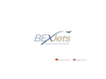 bexjets.com