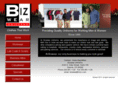 bizwearuniforms.net